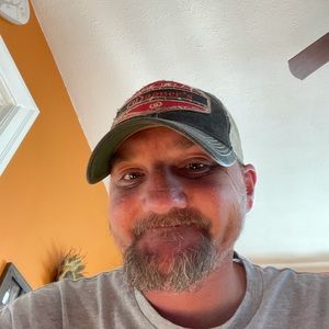 Meet your Posher, Dave